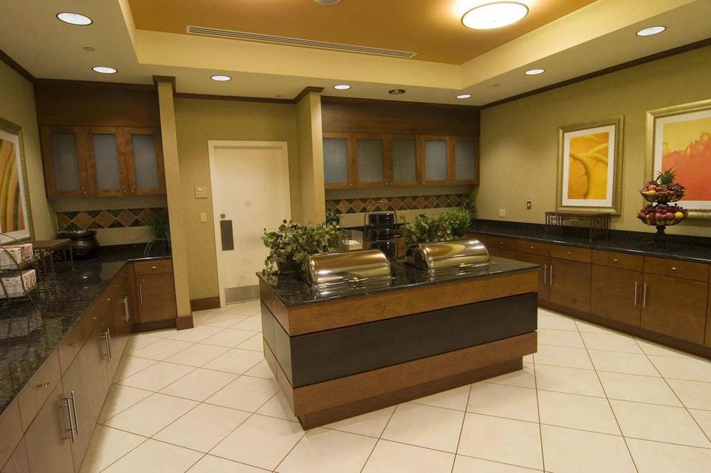 Homewood Suites By Hilton Baltimore - Arundel Mills Hanover Exterior foto