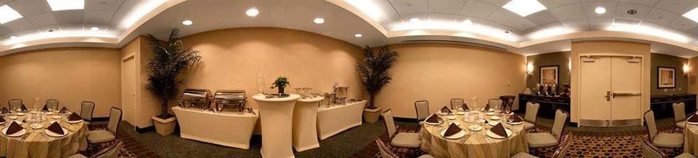 Homewood Suites By Hilton Baltimore - Arundel Mills Hanover Facilidades foto